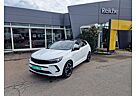 Opel Grandland PHEV4 Ultimate 1,6 NAV+AHK+ACC+SHZ+LHZ Klima Navi