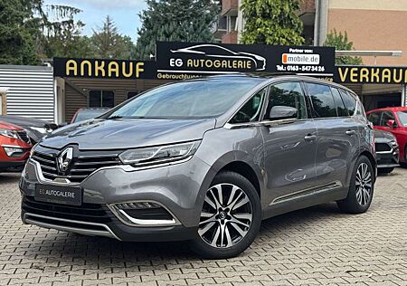 Renault Espace V Initiale Paris*7-SITZ*MASSAGE*PANO*BOSE