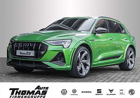 Audi Others quattro MATRIX+PANO+B&O+Batterie 96%
