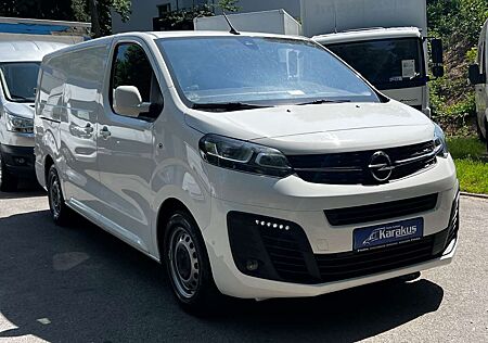 Opel Vivaro Kasten L3 Elegance *AUTOMATIK*SORTIMO*