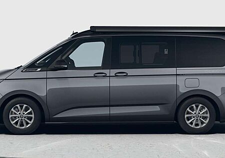 VW T7 Volkswagen California Ocean 150 NavPro Markis ParkP Keyl 110 kW (150 ...