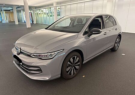 VW Golf Volkswagen 1.5 TSI OPF Goal