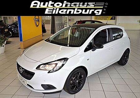 Opel Corsa 1.4 90PS Color Edit.Intellilink-Radio,SHZ,PP v+h.