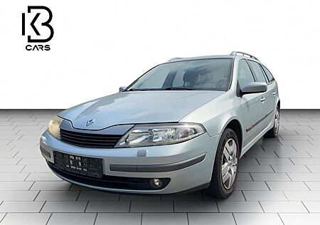 Renault Laguna 1.8 Grandtour Dynamique