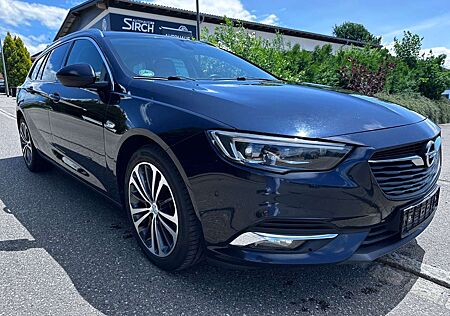 Opel Insignia B Sports Tourer Dynamic