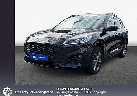 Ford Kuga 1.5 EcoBoost ST-LINE X *B&O*NAVI*RFK*