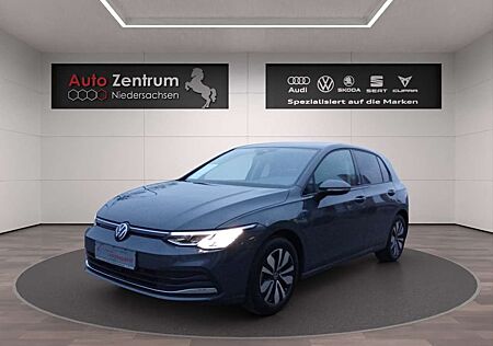 VW Golf Volkswagen 1.5 TSI CarPlay AHK*Ambiente*Virtual*ACC*LED*Keyls