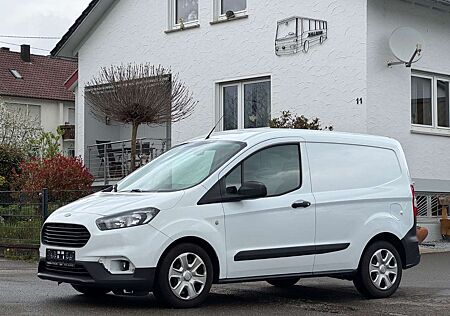 Ford Transit Courier Trend|Klima|Garantie|
