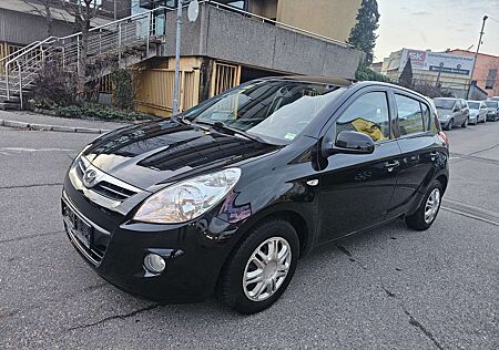 Hyundai i20 Classic 1-Hand