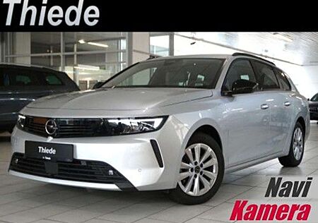 Opel Astra L ST 1.2T LED/NAVI/SHZ/ALU16/KAMERA/ALLWE