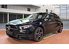 Mercedes-Benz A 250 A250 EQ AMG LINE Lim.8G-DCT-WIDESCREEN-AMBIENTE