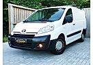 Toyota Pro Ace Proace L2H1* Sitzheizung* Dachträger* Standheizung*LKW