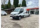 IVECO Others Other