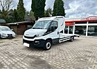 IVECO Others Other