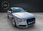 Audi A5 Coupe 2.0 TDI quattro *S-line Sportpaket*