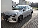 Hyundai Ioniq Style Plug-In Hybrid