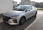 Hyundai Ioniq Style Plug-In Hybrid