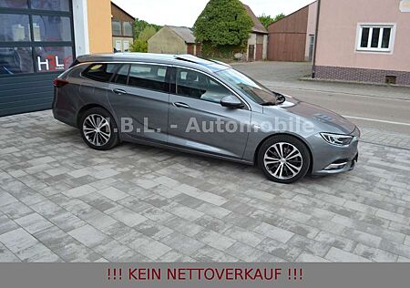 Opel Insignia B 2,0 ST Ultimate 4x4/1.Hd/AHK/Kamera