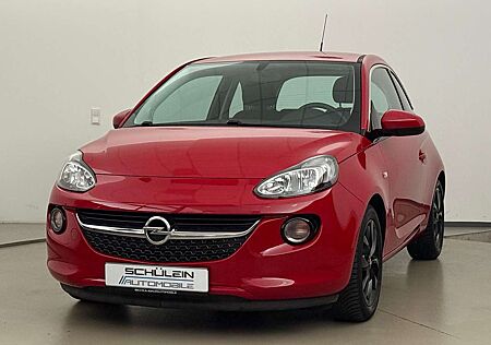 Opel Adam Jam*Klima*Bluetooth*Tempo*PDC*2. Hand*