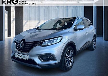 Renault Kadjar Intens TCe 140 EDC