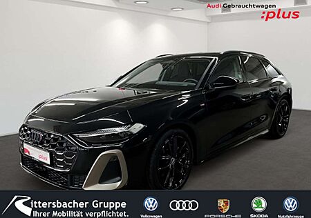 Audi A5 edition one TFSI quattro EditionOne Tec