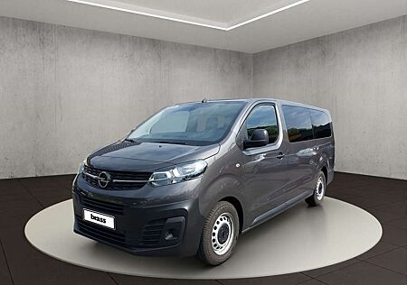 Opel Vivaro KOMBI 2.0CDTI(106)6G SS