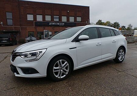 Renault Megane IV Grandtour Busines Edition*Ass*Navi*PDC