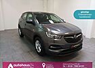 Opel Grandland X 1.2Turbo Selection ParkPilot