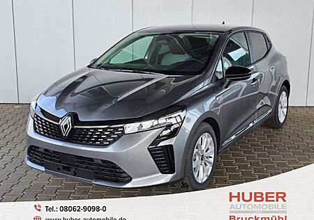 Renault Clio Evolution TCE90 Automatik / LED Carplay Tempom...
