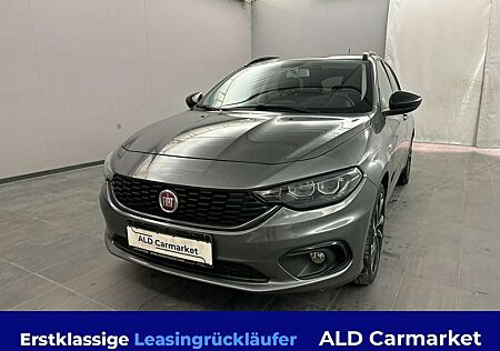 Fiat Tipo Kombi 1.6 E-torQ S-Design Kombi, 5-türig, Automati