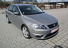 Seat Toledo Style 1.Hand