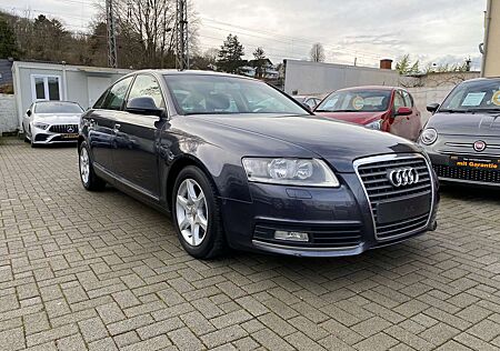 Audi A6 2.0 TDI e/ Navi/PDC/SHZ