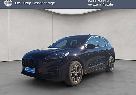 Ford Kuga 1.5 EcoBoost ST-LINE X