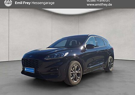 Ford Kuga 1.5 EcoBoost ST-LINE X