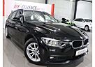 BMW 316d 316 Touring BLUE PERFORMANCE BUSINESS / LED /