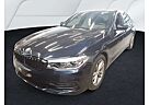 BMW 530 Baureihe 5 Lim. d xDrive Sport Line