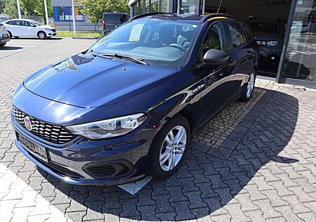 Fiat Others Tipo Kombi More