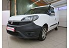 Fiat Doblo Basis Kasten*KLIMA*PDC*GRA*