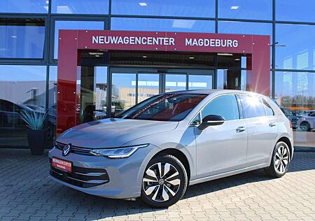 VW Golf Volkswagen 2.0TDI DSG GOAL*KAMERA*ACC*HARMAN KARDON*LENKR.HZG