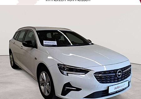 Opel Insignia ST 2.0D Aut.Business AHK KAM