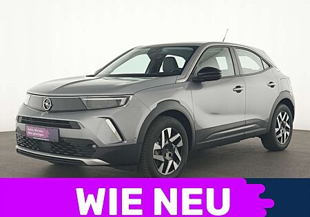 Opel Mokka-e Elegance Kamera|Apple CarPlay|PDC|LED
