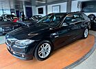 BMW 530 d / Luxury / STHZ/Navi/Cam/4xKlima/Vollausst