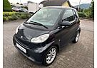 Smart ForTwo 1.0 Coupe Micro Hybrid Drive 45kW