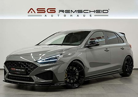 Hyundai i30 N Performance *2.Hand *Schale *Kamera *Tempo