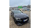 BMW 320i 320 xDrive Aut. M Sport