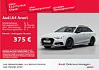 Audi A4 40 TFSI qu. S tronic Advanced Virtual+/