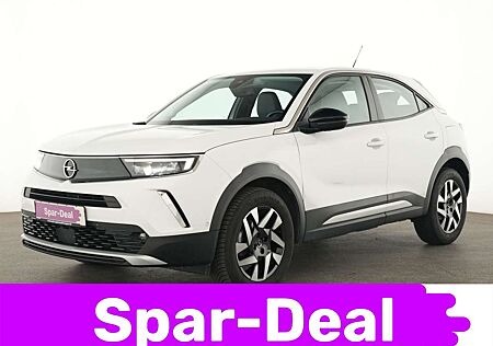 Opel Mokka gebraucht kaufen Opel Mokka Business Elegance CarPlay|LED|PDC|Kamera
