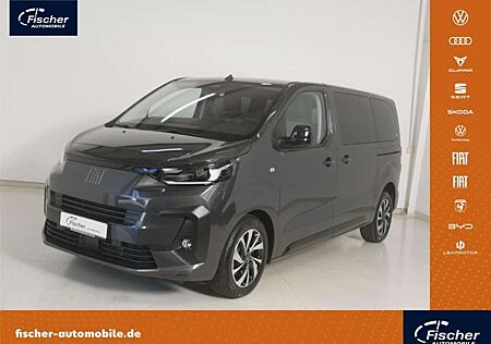 Fiat Ulysse 180 PS ICON L2 8-Sitzer