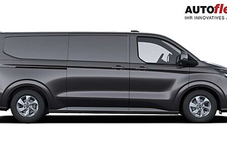 Ford Transit Custom Limited TDCi 170 Aut 320 L2 AHK 125 kW (170 PS)...