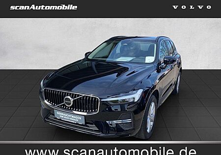 Volvo XC 60 XC60 Momentum Pro 2WD Bluetooth Navi LED Klima